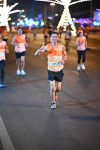 BIB: 20129
                            <button type="button" onclick="openModal(23179406)" class="btn btn-primary btn-sm float-right btn-popup" data-toggle="modal" data-target=".modal-high-quality">
                        <i class="fas fa-shopping-cart"></i> Add to Cart
                    </button>
                                            <button type="button" onclick="isThisMe(23179406, true)" class="btn btn-success btn-sm float-right btn-popup btn-isme hidden" data-toggle="tooltip" data-placement="bottom" title="นี่คือรูปของคุณใช่ไหม คลิกที่นี่เพื่อเอาเข้าอัลบั้ม">
                        <i class="fas fa-plus"></i> Add to album
                    </button>
                    <button type="button" onclick="isThisMe(23179406, false)" class="btn btn-warning btn-sm float-right btn-popup btn-isnotme hidden">
                        <i class="fas fa-ban"></i> Remove from album
                    </button>